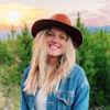 baileyjacobson3